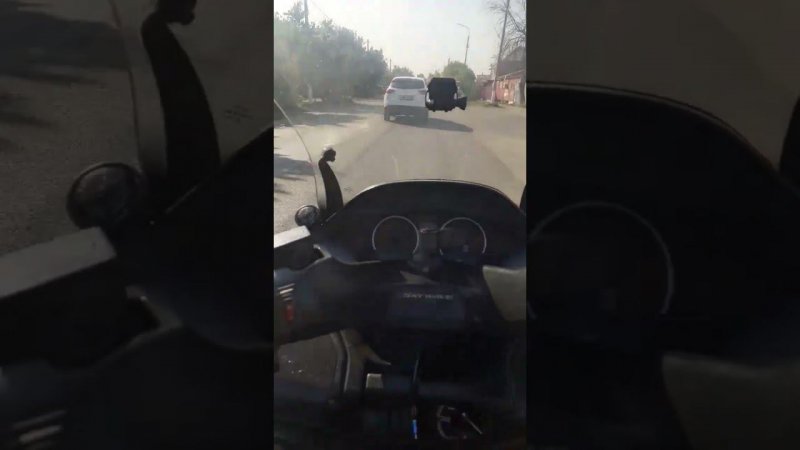 29 сентября 2023 г.