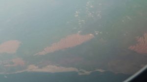 Boeing 787-8 Dreamliner а/к Qatar Airways | Рейс Доха - Дар-эс-Салам