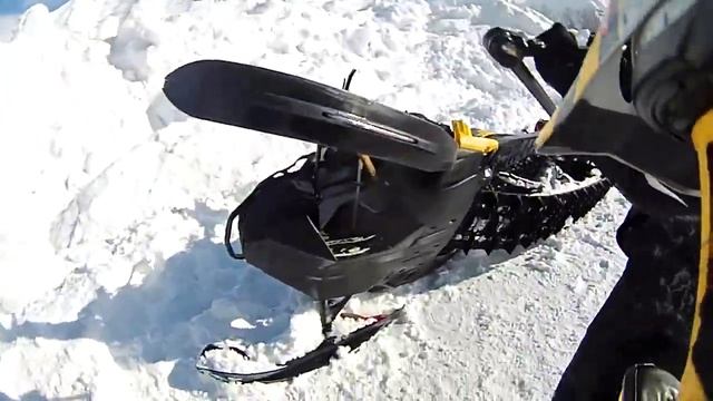 Гнутый рычаг. смотреть онлайн