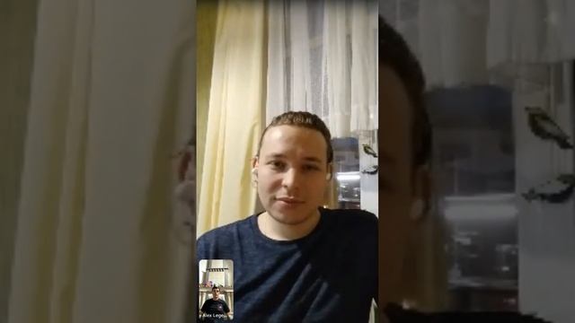 ЭЛЕМЕНТ ВОЗДУХ смотреть онлайн