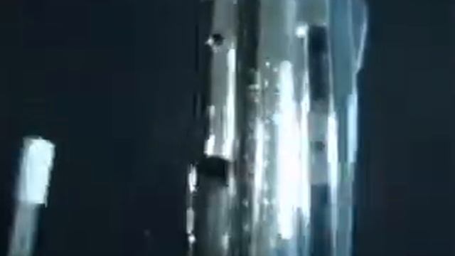 Python.357.mpg : www.new.tumgin.com смотреть онлайн