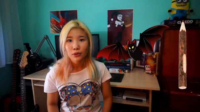 ТОП 10 НАИКРУТЕЙШИХ ГАДЖЕТОВ БЭТМЕНА смотреть онлайн