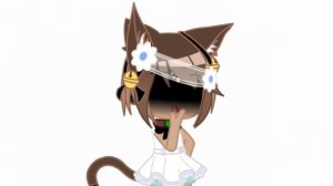 МОЛОДОЙ РАСТУЩИЙ ОРГАНИЗМ песня не моя!! это подарок на 31 подписчиков♡♡♡