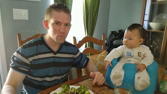 Tips  Advice on How to Swallow Pills