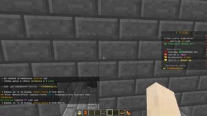 БЕСПЛАТНЫЕ АДМИНКИ НА СЕРВЕРЕ FOX MINE