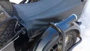 м 72     не продаю !