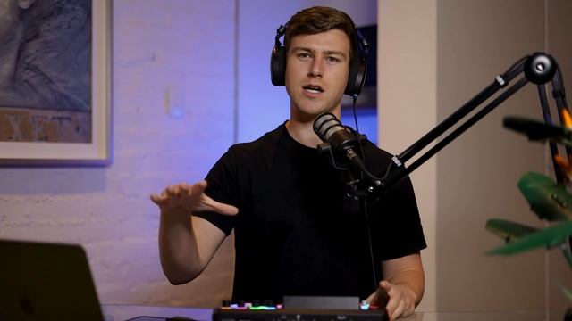 Is The RodeCaster Pro II Streamer Approved？Is The RodeCaster Pro II Streamer Approved? смотреть онлайн