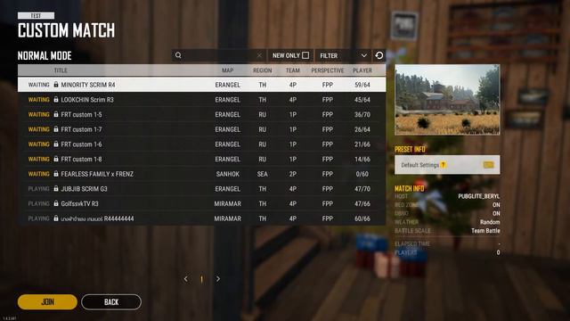 PUBG PC LITE I TAMIL I Live Stream I #KG #KOVAIGAMER #MINECRAFT#PUBGPCLITE #PUBG #PUBGMOBILE смотреть онлайн