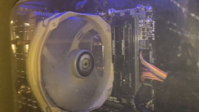 КАК Я ДЕЛАЮ ВИДЕО? смотреть онлайн