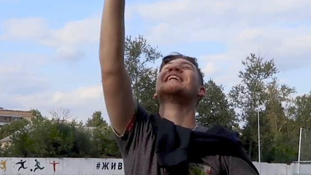 СКОЛЬКО СТОЯТ ИГРОКИ ФК «АМКАЛ» // Кефир, Гуркин, Олейник смотреть онлайн