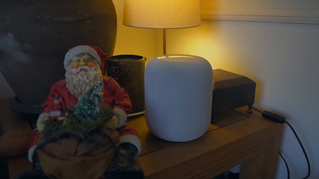 Get your Apple Watch and iPhone ready for Christmas! смотреть онлайн