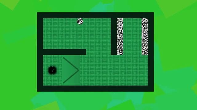 PsyBall - Release Trailer