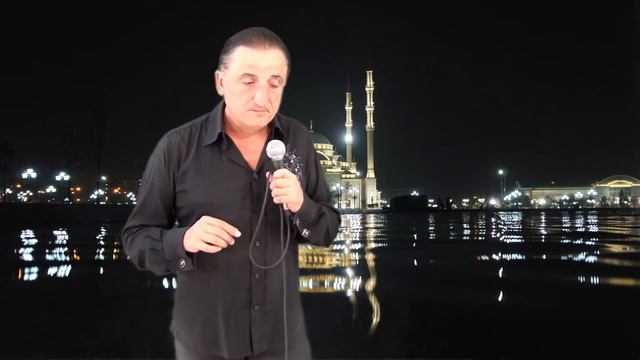 Теория Бытия  Глава 13  Ислам  Пророк Мохаммед