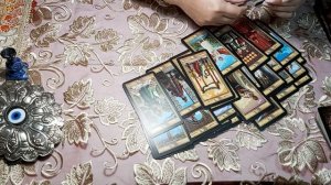 Наказание разлучнице за магию + ритуал, как избавиться от соперницы.