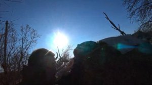 ОТКОРМ БЫКОВ В КРИЗИС,КОМУ И КОГДА МОЖНО ПРОДАТЬ БЫКОВ