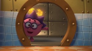 Смешарики мс Пин-код - Риторический вопрос 2018