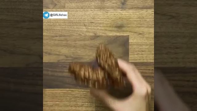 _2Ключи_в_безопастности_и_Магнитики