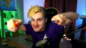 данкар новые страшные рисунки детей