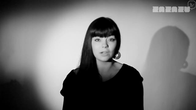 Отпустить,если любишь? смотреть онлайн