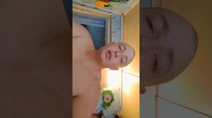 Чувствую как бъется сердце/ выраженное сердцебиение