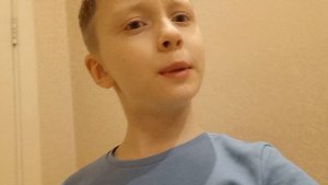 вы будете в шоке но знак языка рак...