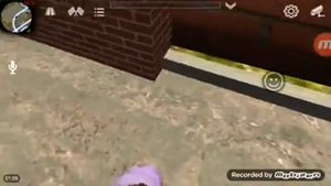 Как залезть на крышу