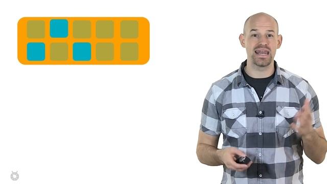 Android Performance Patterns: Garbage Collection in Android смотреть онлайн