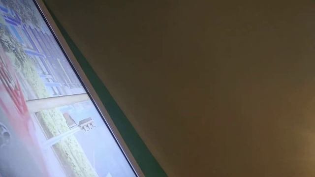 Где найти гранатомет