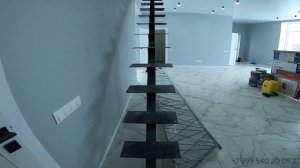 Купить дом в Тюмени. Сколько стоит дом в Тюмени