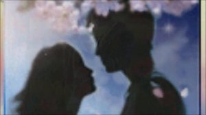 Анечка, Анюта муз.  исп.  Городков Сергей, сл. Абрамова Вера