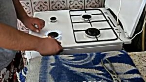 как самому согнуть стекло