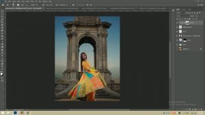 adobe photoshop l manipulation photo editing l