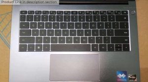 Acer Aspire Lite vs Honor MagicBook 15 Ryzen 5 | detail comparison (16 GB RAM - 512 GB SSD )