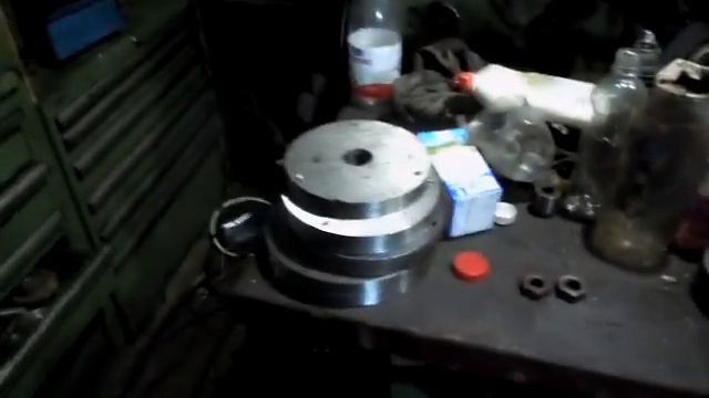 Эмоции после ухи. конечно шутка. смотреть онлайн