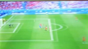 Телевизор Grundig 50 GFU 7800B