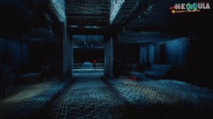 Как там на PS5 в Cyberpunk 2077? ЧЕСТНЫЙ ОБЗОР // Про плюсы то все умолчали.