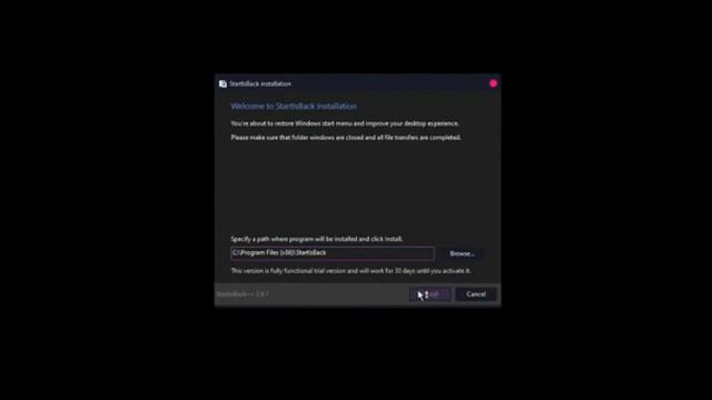 Best Windows 10 Theme 2021 | Root Games смотреть онлайн