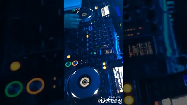 Nhạc faded remix смотреть онлайн