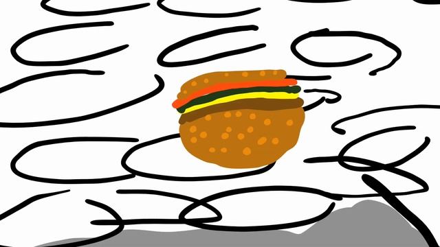 телекомпания надоедливый пузырь представляет РЕМЭЙК смотреть онлайн