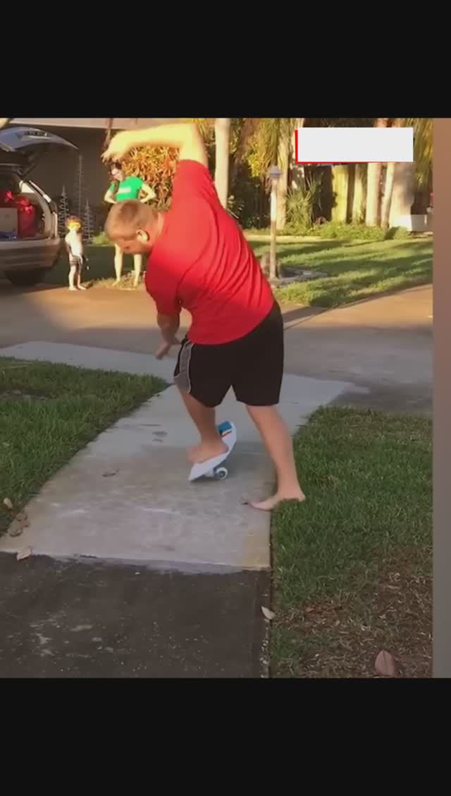 Я у мамы акробат смотреть онлайн