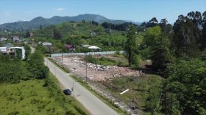 Загородная недвижимость Батуми: куда инвестировать, сезон 2023