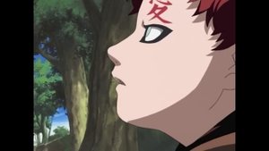 о чем был НАРУТО финал? (Понтовый приз, Ли на бутылку, Пухлые бои) ЧАСТЬ 8