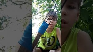 как сделать. гавайку