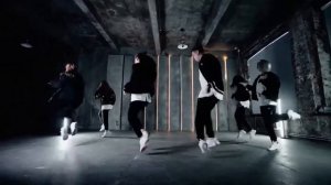 Silent Circle - Touch in the night (Remix)