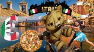 Cat Bee in different languages