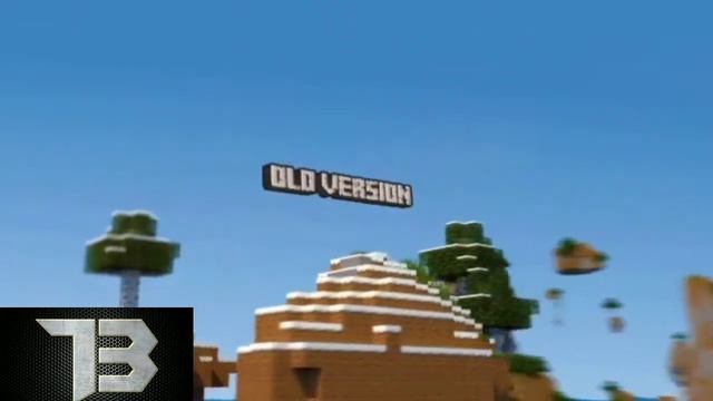 minecraft java and bedrock crossplay server