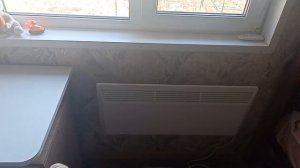 дом из металлических сэндвич панели.