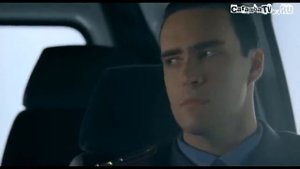 BadComedian Московская Жара НАШ ОТВЕТ ШВАРЦУ