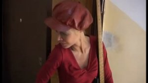 Хочешь, я убью соседей?