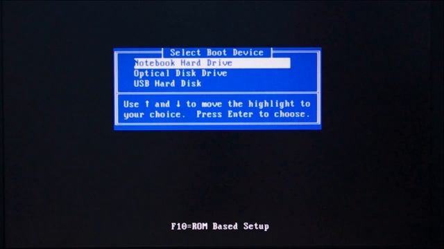 Dell Inspiron Password Reset | Forgot Windows 10 Login Password on Dell Inspiron Laptop